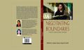 Negotiating Boundaries A Study of Bushra Ejaz 's writings (English): Book by Alpan Saini
