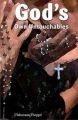 God's Own Untouchable: Book by Ulahannan Thoppil