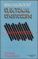 Introduction to Electrical Engineering: Book by M.S. Naidu