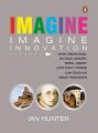 Imagine: Book by Ian Hunter