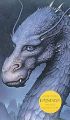 Eragon/Eldest: Book by Christopher Paolini