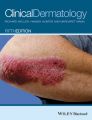 Clinical Dermatology: Book by Richard Weller