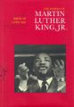 The Papers of Martin Luther King, Jr.: v. 3: Birth of a New Age, December 1955 - December 1956: Book by Martin Luther King, Jr.