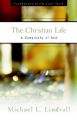 Christian Life: Book by Lindvall