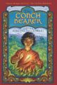 The Conch Bearer: Book by Chitra Banerjee Divakaruni