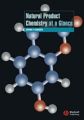 Natural Product Chemistry at a Glance: Book by Stephen P. Stanforth 
