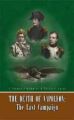 The Death of Napoleon: The Last Campaign: Book by J Thomas & Corso Philip F Hindmarsh