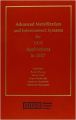 Advanced Metallization and Interconnect Systems for ULSI Applications in 1997: Volume 13 (MRS Conference Proceedings) (English) (Hardcover): Book by Edited By R. Cheung J. Klein K. Tsubouchi M. Murakami N. Kobayashi