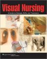 Visual Nursing: A Guide to Diseases  Skills  and Treatments (Visual Nursing) (English) 1st Edition (Paperback): Book by Springhouse