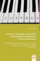 Using the Victorian Curriculum and Standards Framework in Music Education: Book by Andrew Blyth