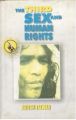 The Third Sex And Human Rights: Book by Rajesh Talwar