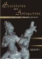 Sculptures and Antiquities: In the Archaeological Museum, Amravati: Book by S. S. Gupta