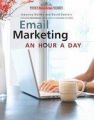 EMAIL MARKETING: Book by Jeanniey Mullen