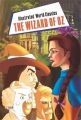 Illustrated World Classics The Wizard of Oz English(PB): Book by L F Baum