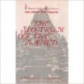 Spectrum of the Sacred : Essays on the Religious Tradition of India (Ranchi Anthropological Series-6): Book by Baidyanath Saraswati|L. P. Vidyarthi