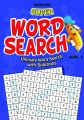 Super Word Search Part - 9
