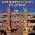 Architecture in India - (Italian) (English) (Paperback  Marilia Albanese): Book by Marilia Albanese