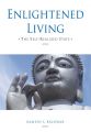 Enlightened Living  (New Edition): Book by Ramesh S. Balsekar