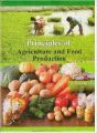 Principal of Agriculture & Food Production (Paperback): Book by Archana Ruhela
