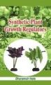 Synthetic Plant Growth Regulators: Book by Hota, Dharamvir ed