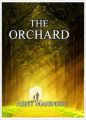 Orchard: Book by Arpit Mahindru
