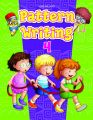 Pattern Writing Book part 4