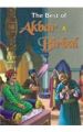 The Best of Akbar - Birbal: Book by OM Books