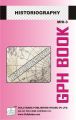 MHI3 Historiography (IGNOU Help book for MHI-3 in English Medium): Book by Pratibha Thakur 