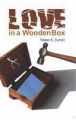 Love in a Wooden Box: Book by Yateen Suman