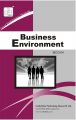 MCO4 Business Environment (IGNOU Help book for MCO-4 in English Medium): Book by GPH Panel of Experts