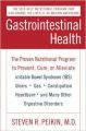 Gastrointestinal Health Third Edition: The Proven Nutritional Program to Prevent  Cure  or Alleviate Irritable Bowel Syndrome (Ibs)  Ulcers  Gas  Constipation  Heartburn  and Many Other Digestive Disorders (English) (Paperback  Steven R Peikin M. D. M. D.): Book by Steven R Peikin M. D. M. D.