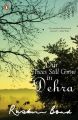 Our Trees Still Grow in Dehra (English) (Paperback): Book by Born in Kasauli (Himachal Pradesh) in 1934, Ruskin Bond grew up in Jamnagar (Gujarat), Dehradun, New Delhi and Simla. His first novel The Room on the Roof, written when he was seventeen, received the John Llewellyn Rhys Memorial Prize in 1957. Since then he has written over five hundred short storie... View More                                                                                                   Born in Kasauli (Himachal Pradesh) in 1934, Ruskin Bond grew up in Jamnagar (Gujarat), Dehradun, New Delhi and Simla. His first novel The Room on the Roof, written when he was seventeen, received the John Llewellyn Rhys Memorial Prize in 1957. Since then he has written over five hundred short stories, essays and novellas (some included in the collections Dust on the Mountains and Classic Ruskin Bond) and more than forty books for children. He received the Sahitya Akademi Award for English writing in India in 1993, the Padma Shri in 1999, and the Delhi governments Lifetime Achievement Award in 2012. He lives in Landour, Mussoorie, with his extended family.