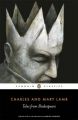 Tales from Shakespeare: Book by Charles Lamb , Mary Lamb , Marina Warner