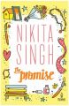 The Promise (English) (Paperback): Book by Nikita Singh