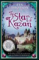 The Star of Kazan: Book by Eva Ibbotson