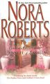 Cordina's Royal Family: Bennett & Camilla
: The Playboy Prince/Cordina's Crown Jewel: Book by Nora Roberts