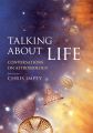 Talking about Life: Book by Chris Impey