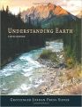 Understanding Earth (English) 5 2nd Edition (Paperback): Book by Raymond Siever, Frank Press, Thomas H. Jordan, John Grotzinger