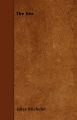 The Sea: Book by Jules Michelet
