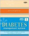 Diabetes Management System  