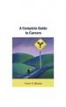 A Complete Guide to Careers: Book by Prem P. Bhalla