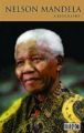 NELSON MANDELA: Book by MAMTA SHARMA