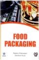 Food Packaging: Book by Khetarpaul, Neelam & Punia, Darshan