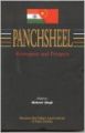 Panchsheel retrospect and prospect (English) 01 Edition (Paperback): Book by Mahaveer Singh