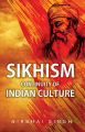 Sikhism: Continuity of Indian Culture: Book by Nirbhai Singh