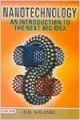 Nanotechnology an introduction to the next big idea (Paperback): Book by D. D. Solanki
