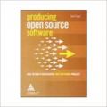 Producing Open Sources Software, 302 Pages 1st Edition (English) 1st Edition: Book by Dr. Norman Vincent Peale