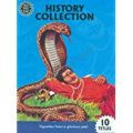 HISTORY COLLECTION: Book by Anant Pai