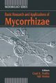 Basic Research and Applications of Mycorrhizae: Book by Gopi K Podila , Ajit N. Varma