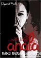 ...With Love  Anala (English) (Paperback): Book by Hanif Hassan Barbhuiya